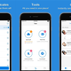 Imagen para el artículo titulado Aprovecha mientras puedas: obtén gratis estas 5 apps de productividad para iPhone